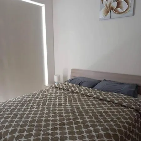 Sunquest Court Appartement